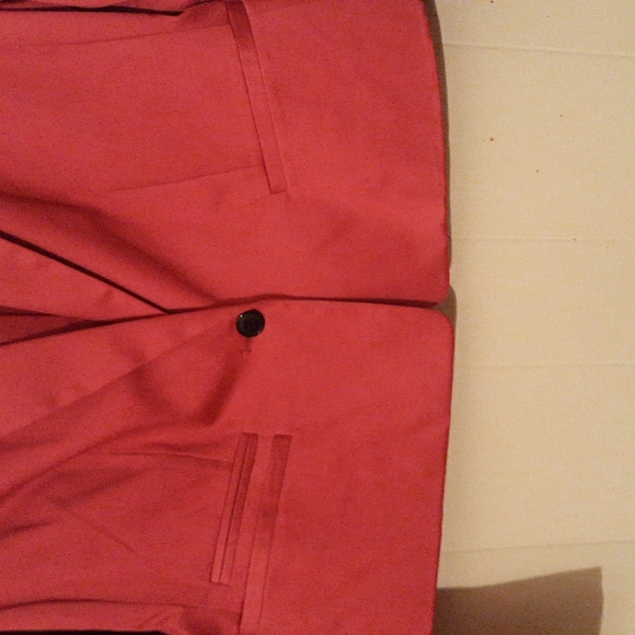 Worthington jacket - Picture 3 of 5